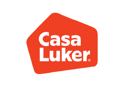 CASA LUKER SA