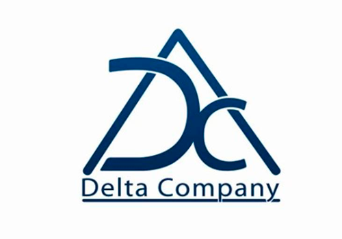DELTA COMPANY SAS