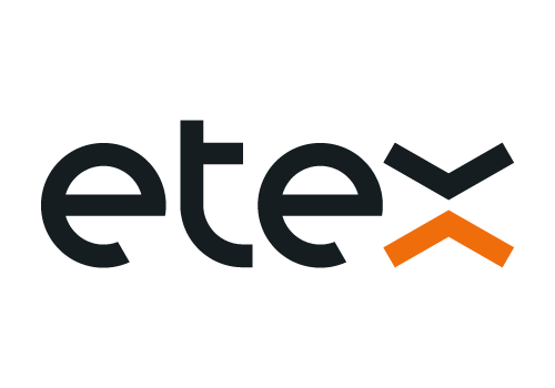ETEX COLOMBIA SA