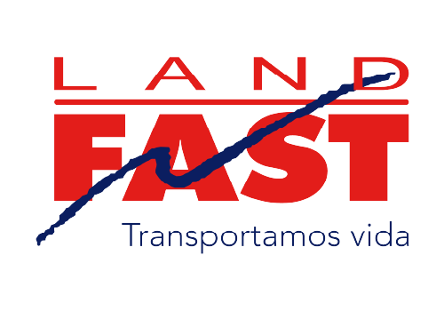LANDFast SA