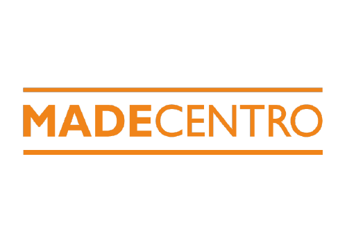 MADECENTRO COLOMBIA SAS