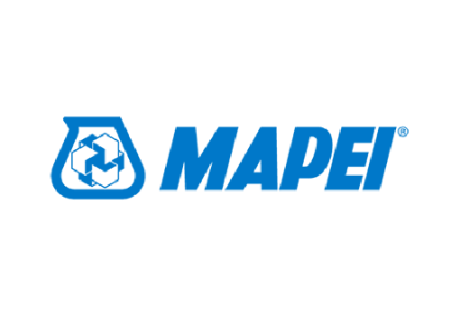 MAPEI COLOMBIA SAS
