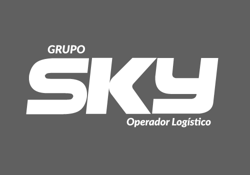SKY LOGISTICA INTEGRAL