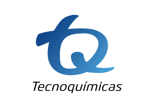 TECNOQUIMICAS SA