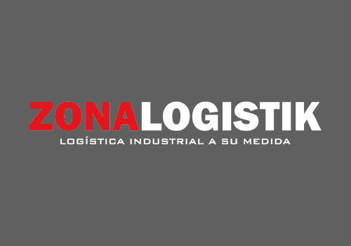 ZONA LOGISTICA SAS